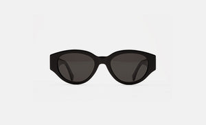 Drew Mama Black - Retrosuperfuture USA - — 1