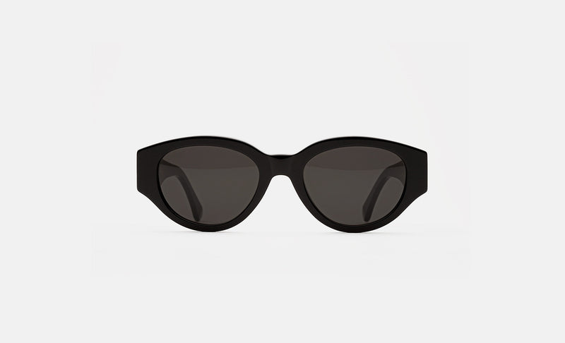 Drew Mama Black - Retrosuperfuture USA -