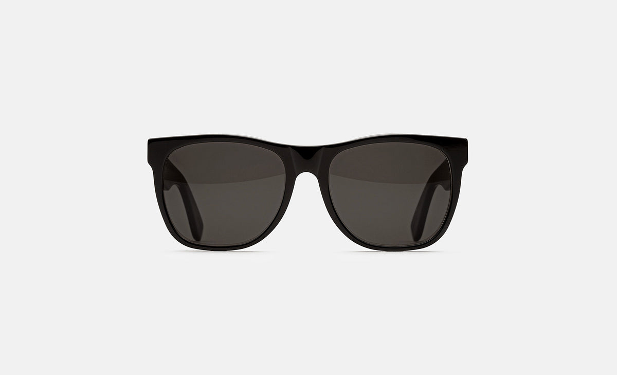 Classic Black - Retrosuperfuture USA -
