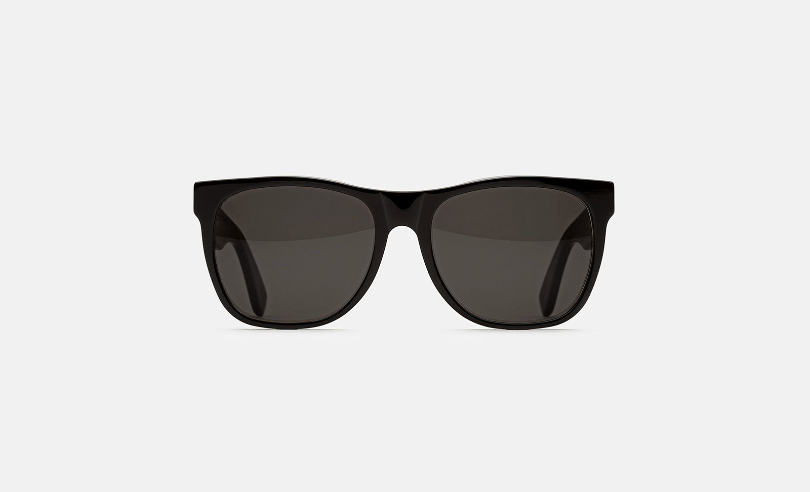 Classic Black - Retrosuperfuture USA -