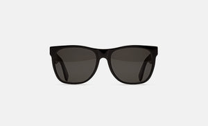 Classic Black - Retrosuperfuture USA - — 1