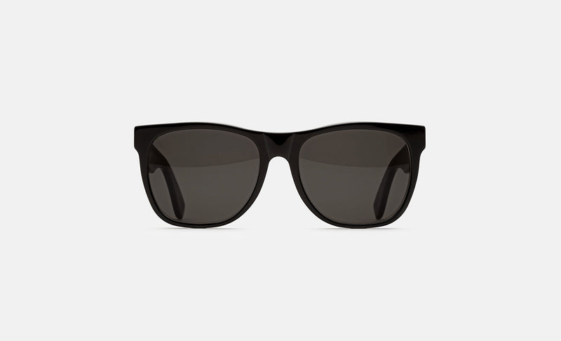 Classic Black - Retrosuperfuture USA -