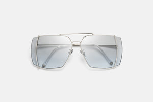 Teorema Silver Ombre - Retrosuperfuture USA - — 1
