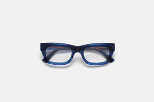 Kawasan Falls Optical Blu - Retrosuperfuture USA - — 1