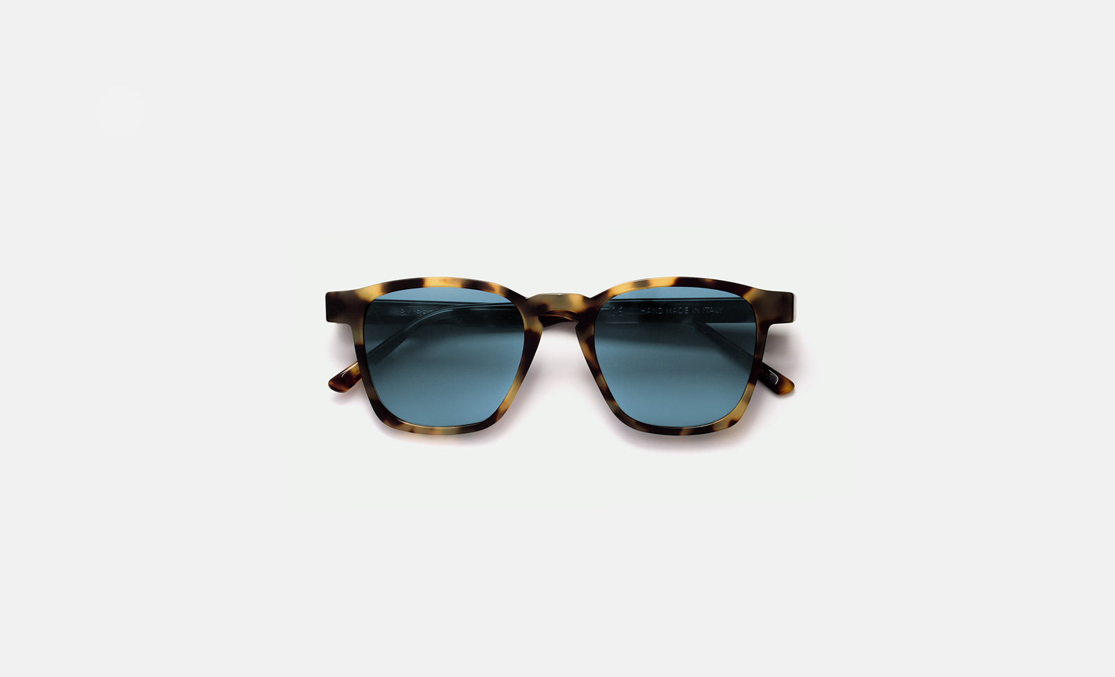 Unico Cheetah - Retrosuperfuture USA -