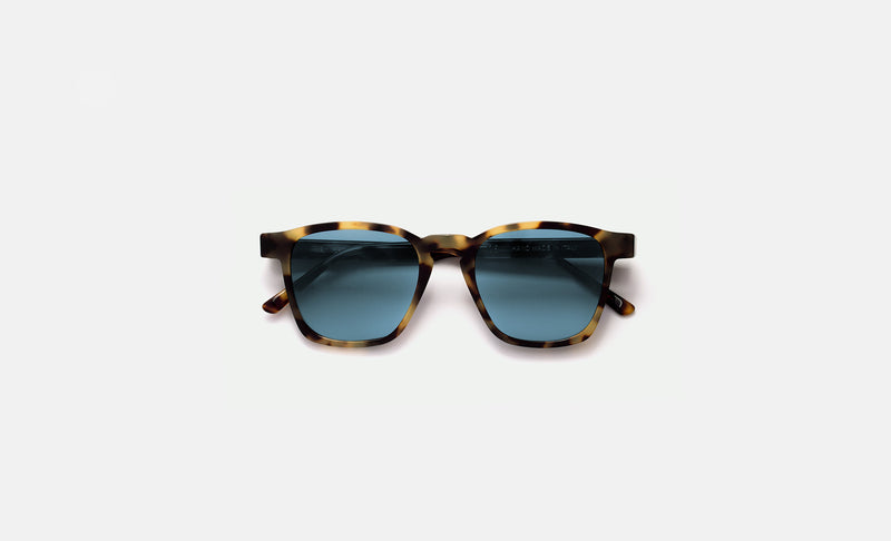 Unico Cheetah - Retrosuperfuture USA -