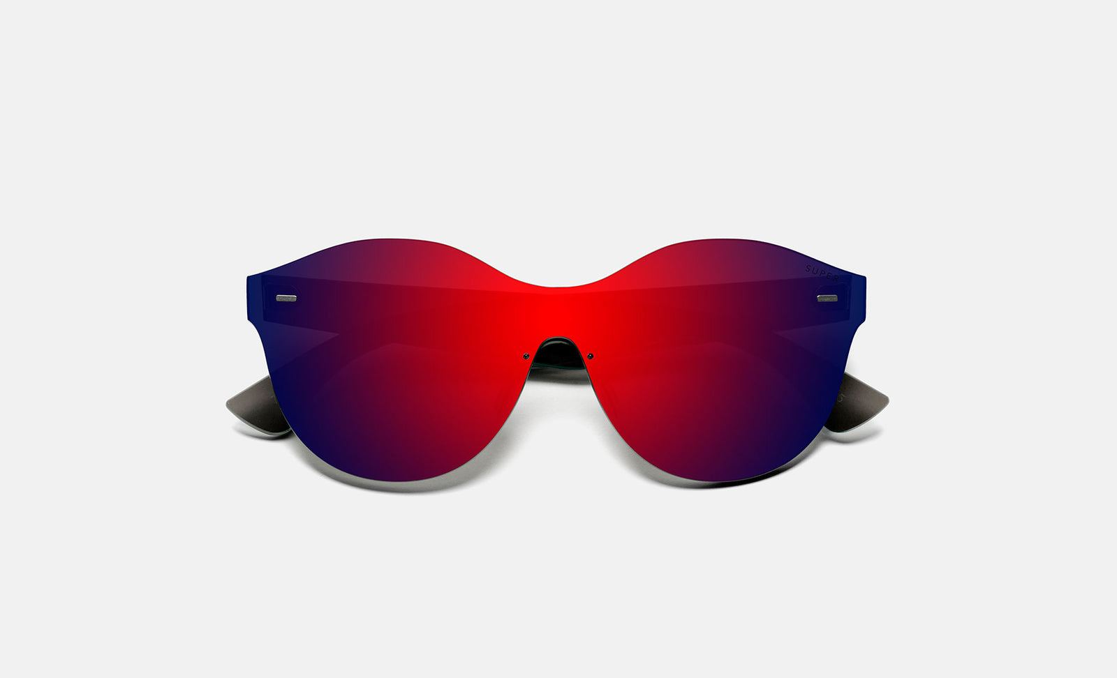 Tuttolente Mona Infrared - Retrosuperfuture USA -