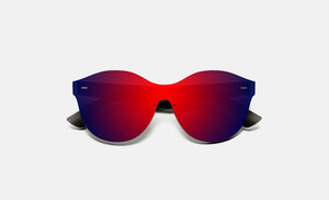 Tuttolente Mona Infrared - Retrosuperfuture USA - — 1