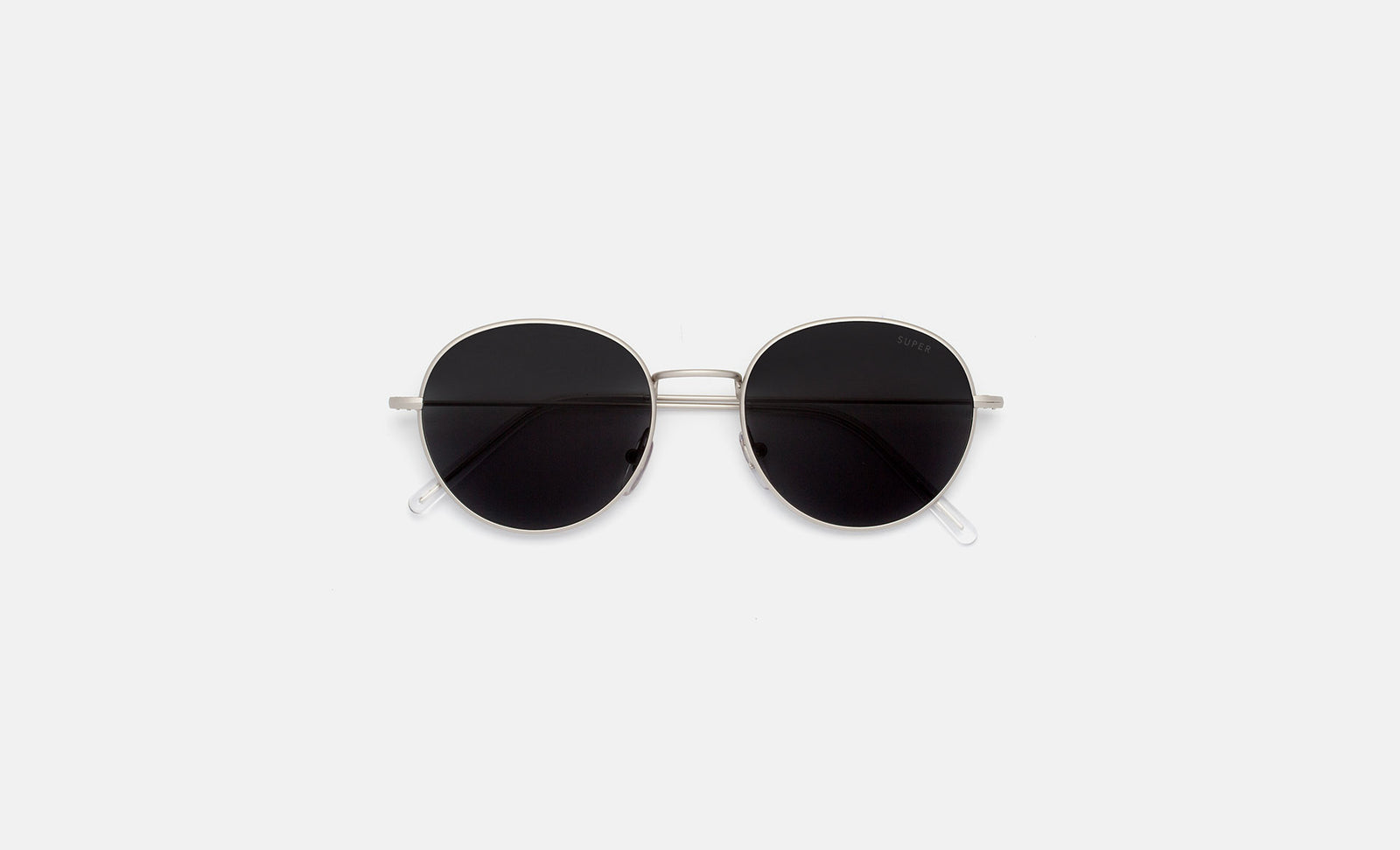 Wire Black - Retrosuperfuture USA -