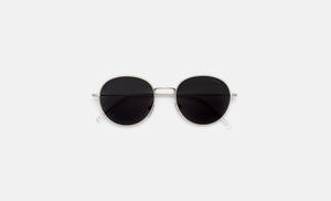 Wire Black - Retrosuperfuture USA - — 1