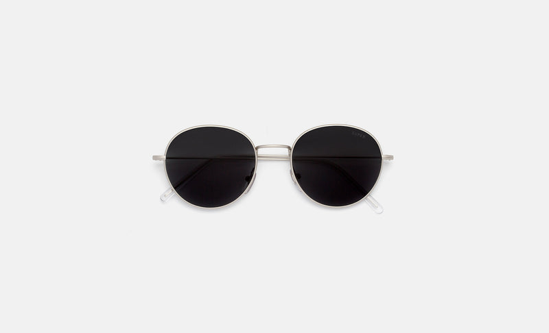 Wire Black - Retrosuperfuture USA -