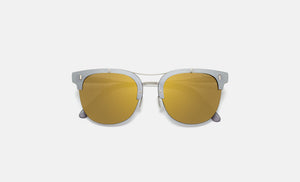 Strada Gold - Retrosuperfuture USA - — 1