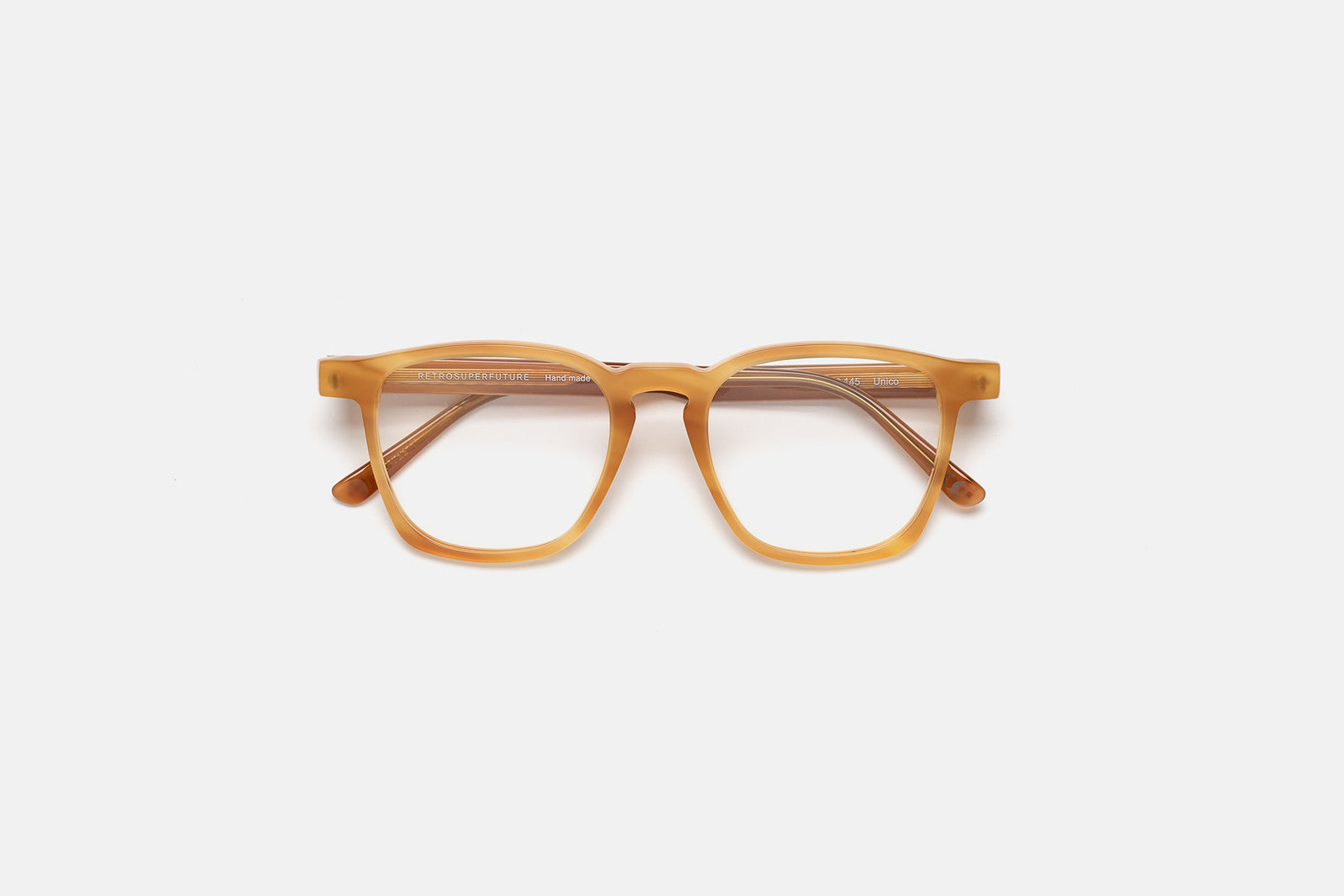 Unico Optical Bagutta - Retrosuperfuture USA -
