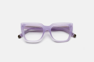 Numero 76 Lilla - Retrosuperfuture USA - — 1