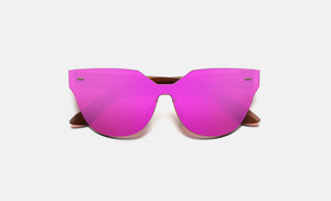Tuttolente Zizza Pink - Retrosuperfuture USA - — 1