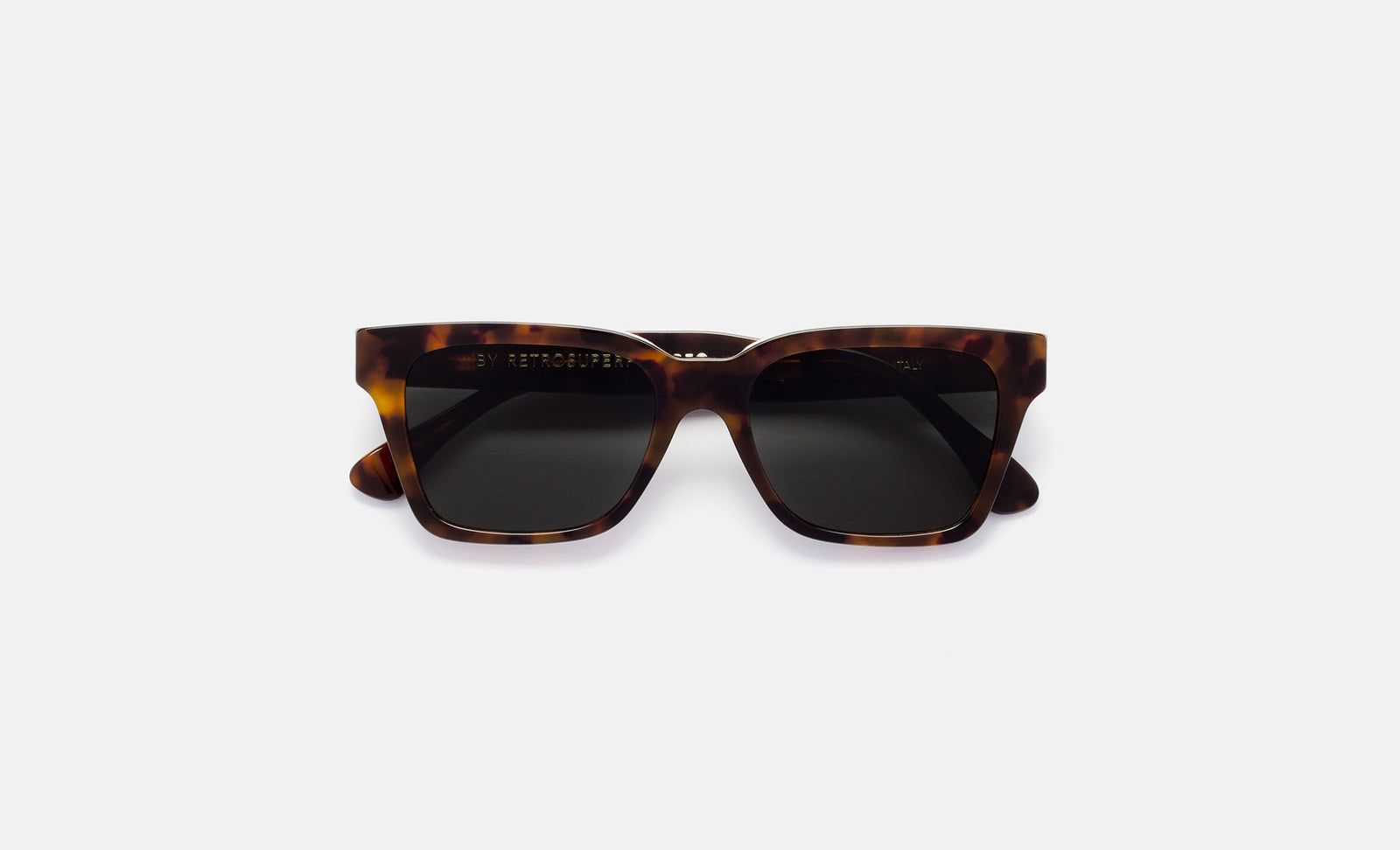 America Classic Havana - Retrosuperfuture USA -