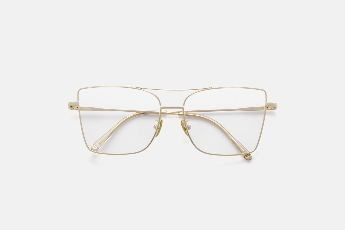 Numero 70 Oro - Retrosuperfuture USA -