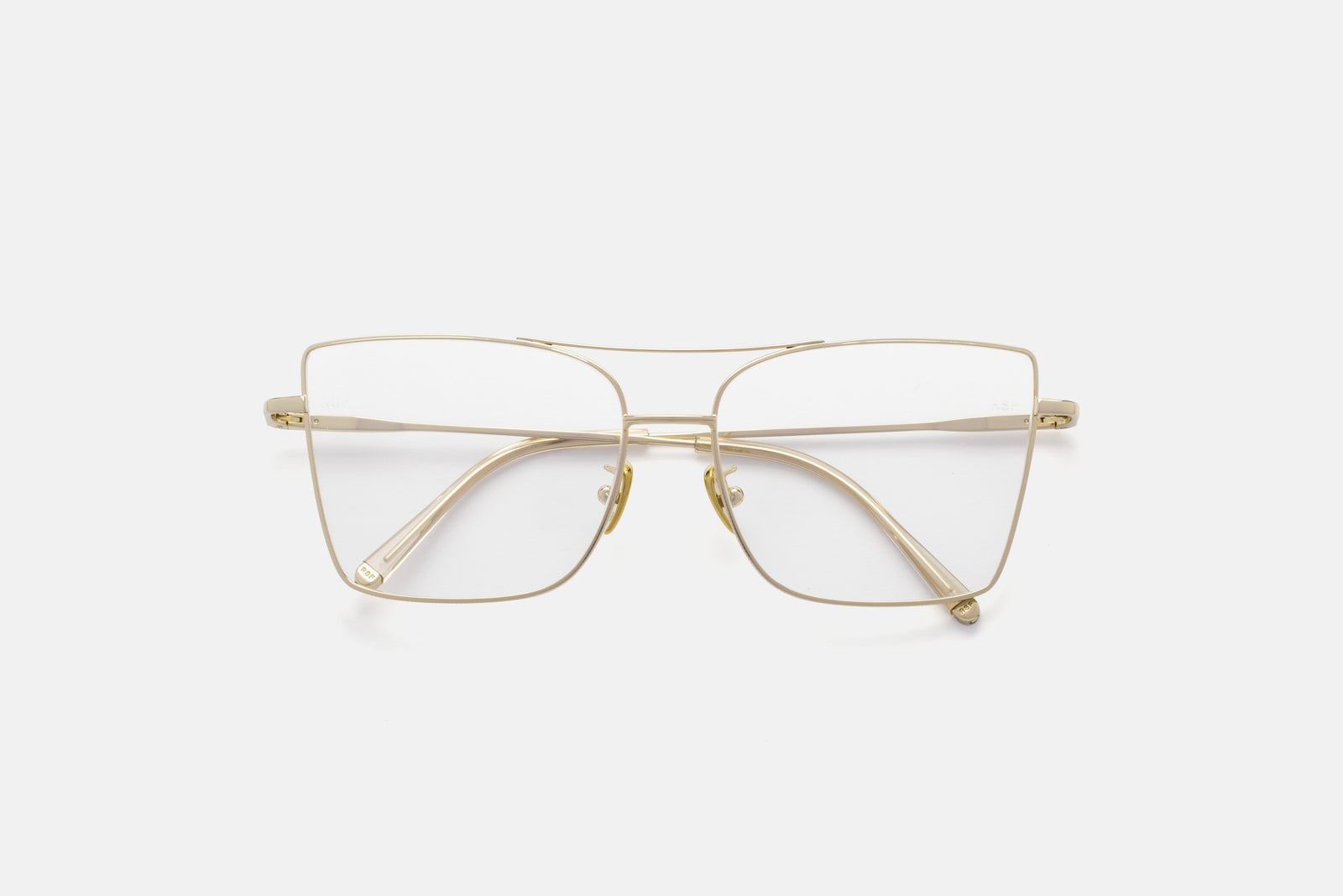 Numero 70 Oro - Retrosuperfuture USA -