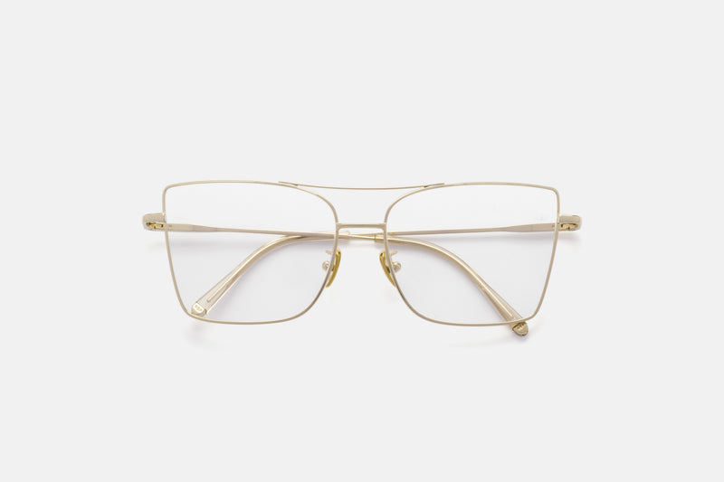 Numero 70 Oro - Retrosuperfuture USA -