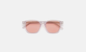Unico Grey - Retrosuperfuture USA - — 1
