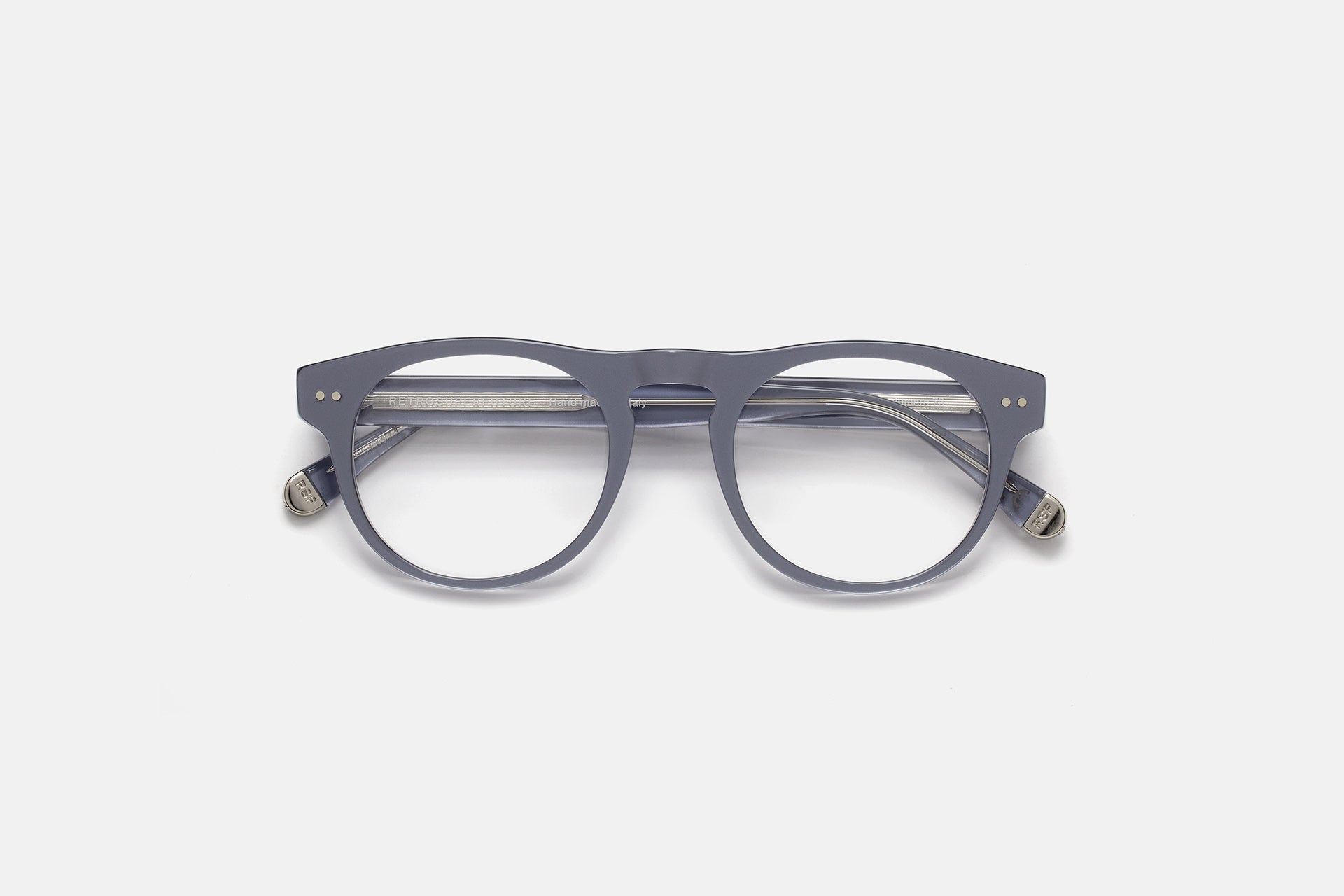 Carhartt WIP Carhartt WIP by RETROSUPERFUTURE - Fall/Winter