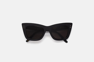 Fox Black - Retrosuperfuture USA - — 1