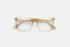 Classic Optical Resin - Retrosuperfuture USA - — 1
