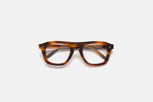 Frank Antique Tortoise - Retrosuperfuture USA - — 1