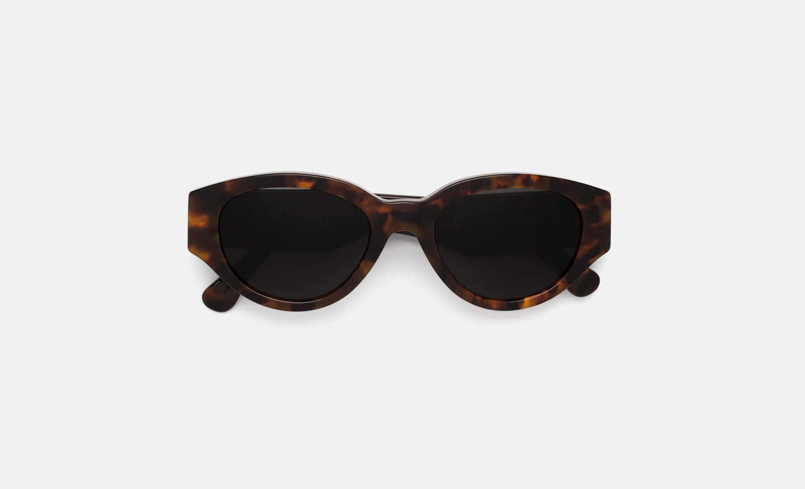 Drew Mama Classic Havana - Retrosuperfuture USA -