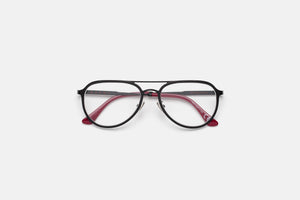 Palawan Island Optical Oro - Retrosuperfuture USA - — 1