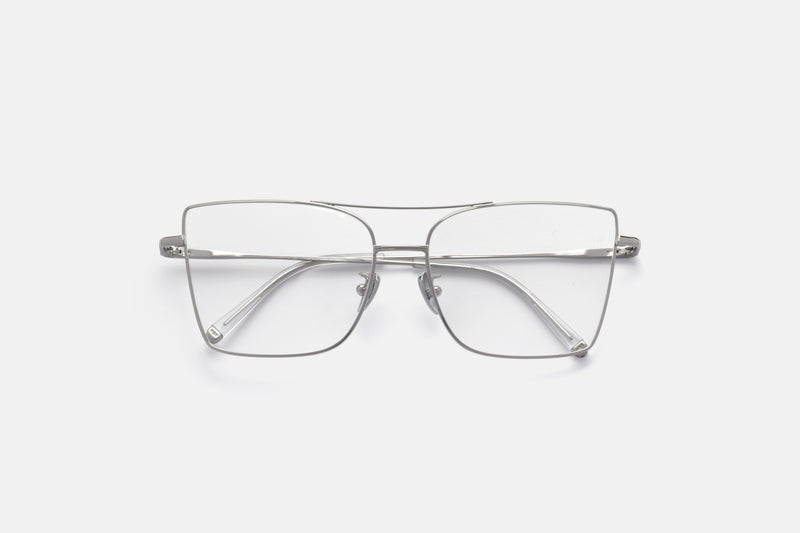Numero 70 Argento - Retrosuperfuture USA -