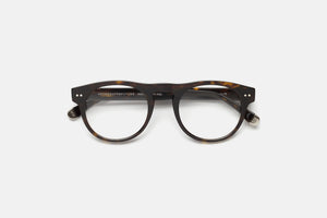 Numero 73 3627 - Retrosuperfuture USA - — 1