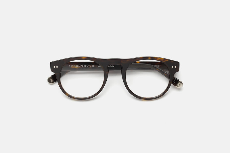Numero 73 3627 - Retrosuperfuture USA -