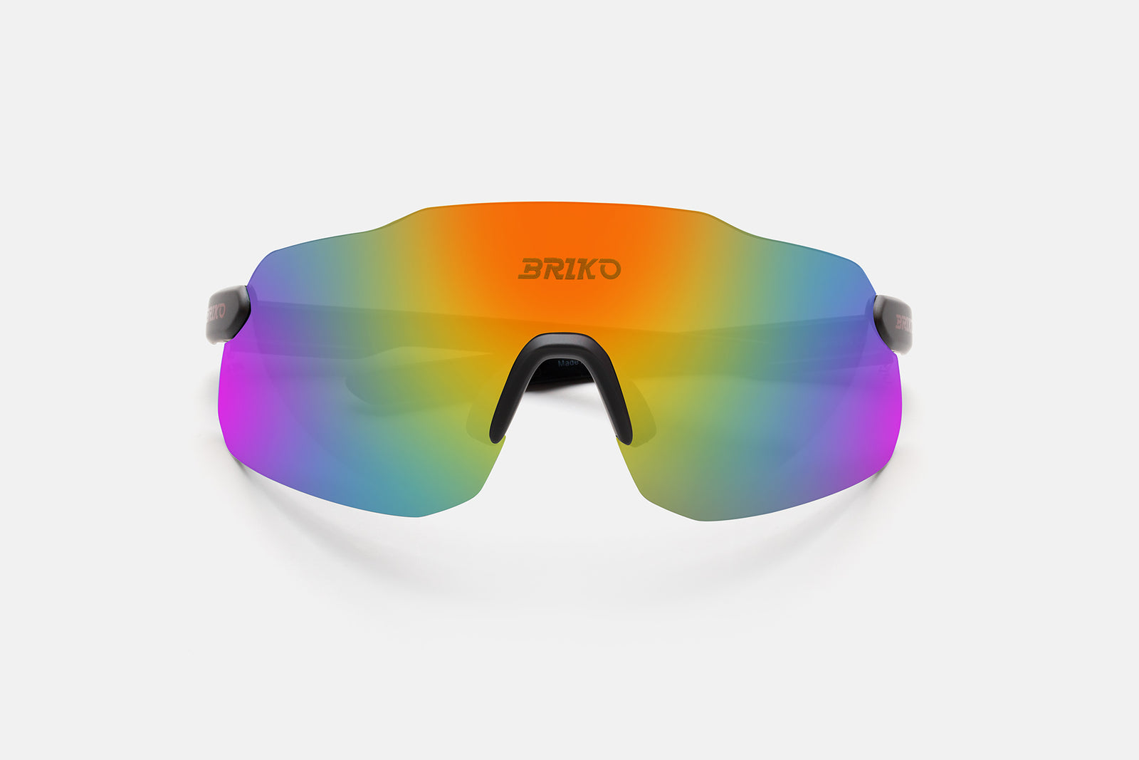 STARLIGHT Gray Shuttle A26 - Retrosuperfuture USA -