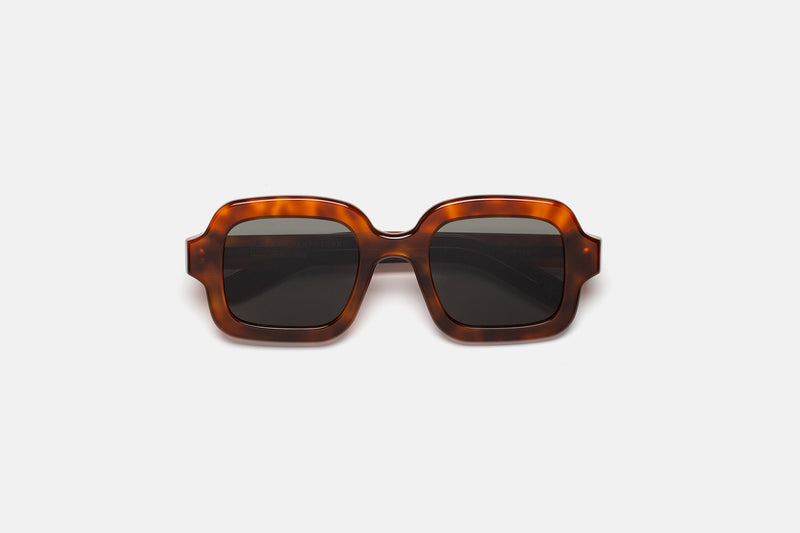 Benz Havana Diversa - Retrosuperfuture USA -