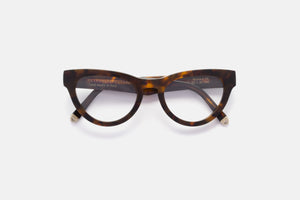 Numero 64 Classic Havana - Retrosuperfuture USA - — 1