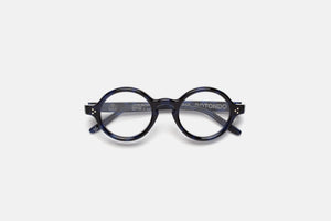 Rotondo Blue Havana - Retrosuperfuture USA - — 1