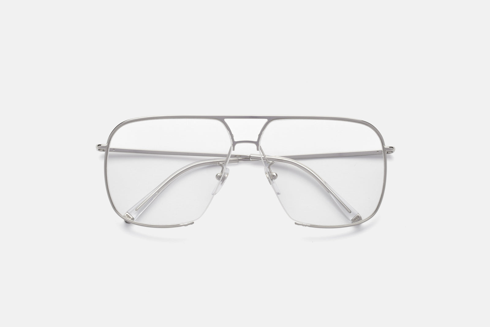 Numero 72 Argento - Retrosuperfuture USA -