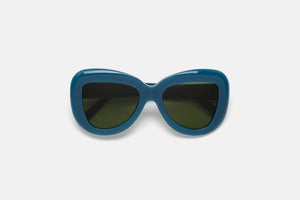 Elephant Island Blue - Retrosuperfuture USA - — 1