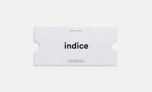 Smile Black Indice - Retrosuperfuture USA - — 8