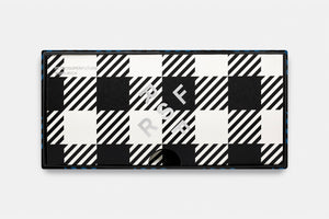 America White WOOLRICH - Retrosuperfuture USA - — 6