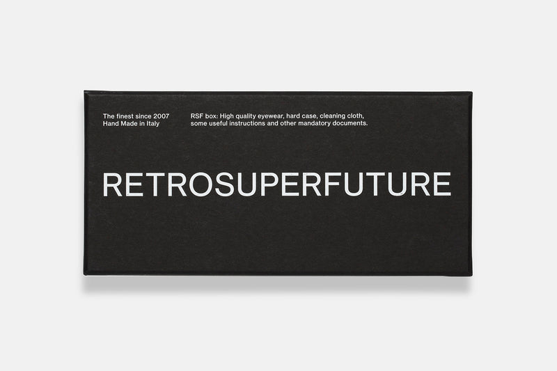 Classic Havana - Retrosuperfuture USA -