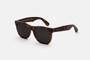 Classic Havana - Retrosuperfuture USA - — 2