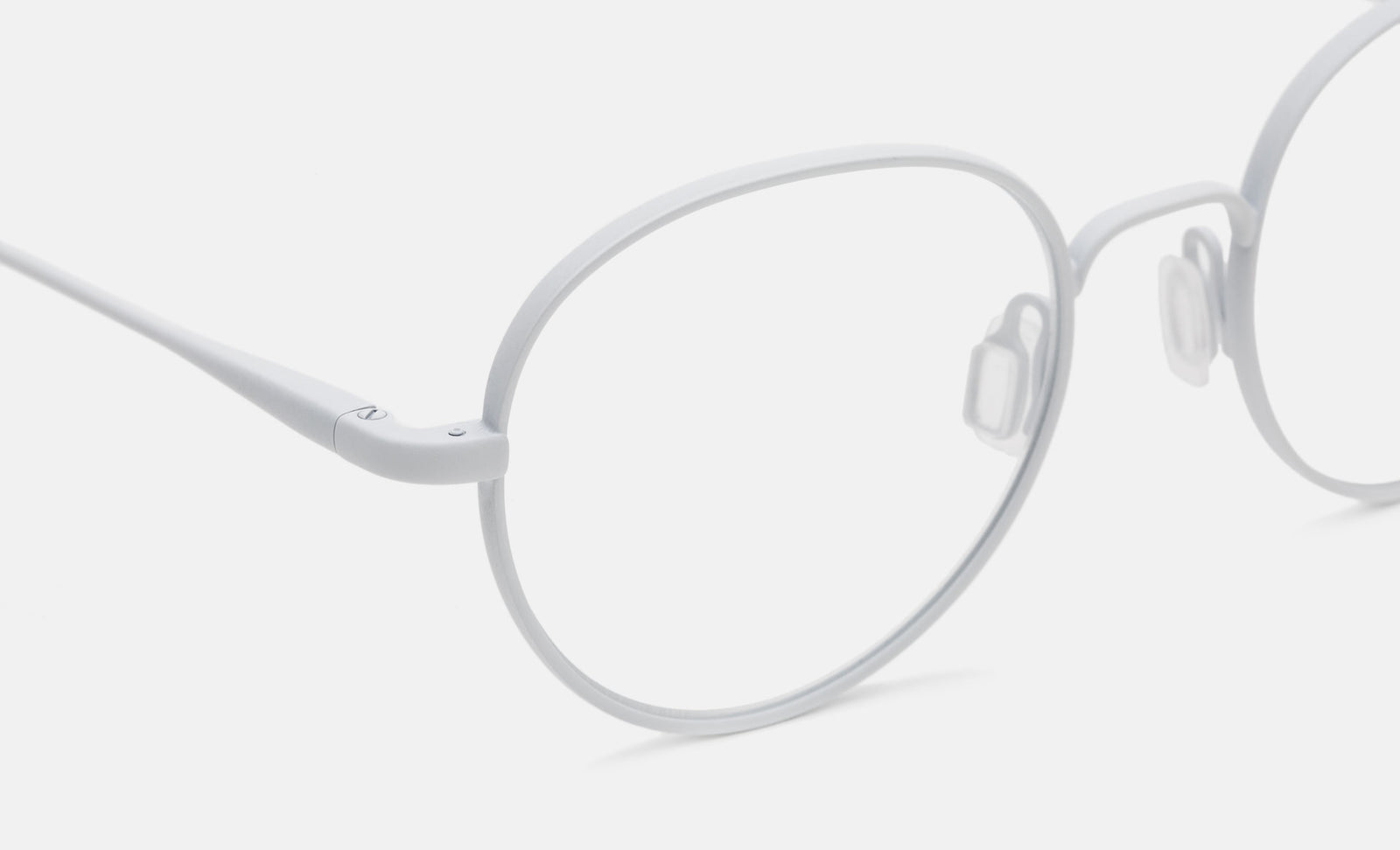 Numero 16 Bianco - Retrosuperfuture USA -