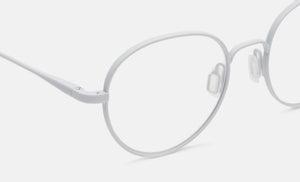 Numero 16 Bianco - Retrosuperfuture USA - — 2