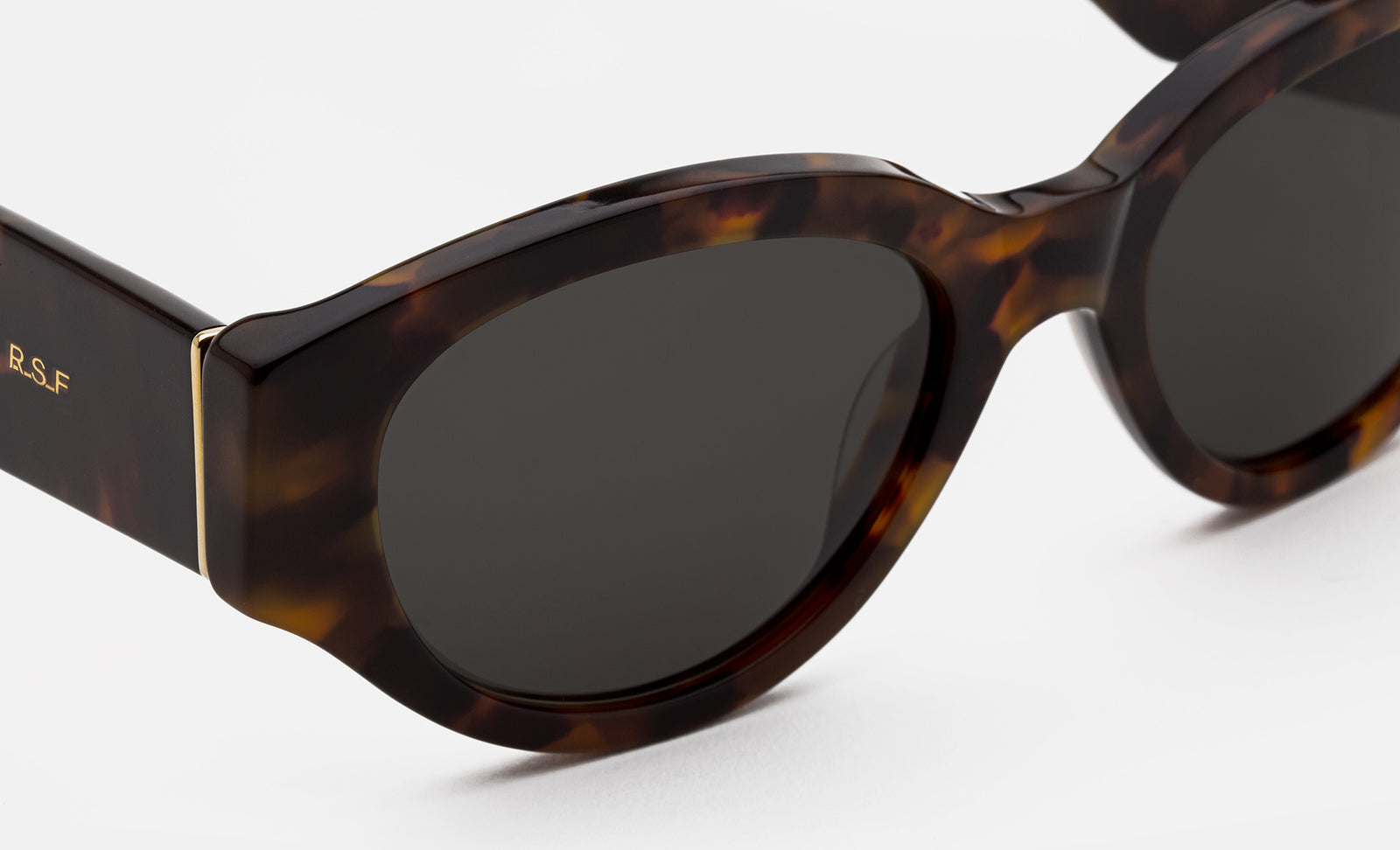 Drew Mama Classic Havana - Retrosuperfuture USA -