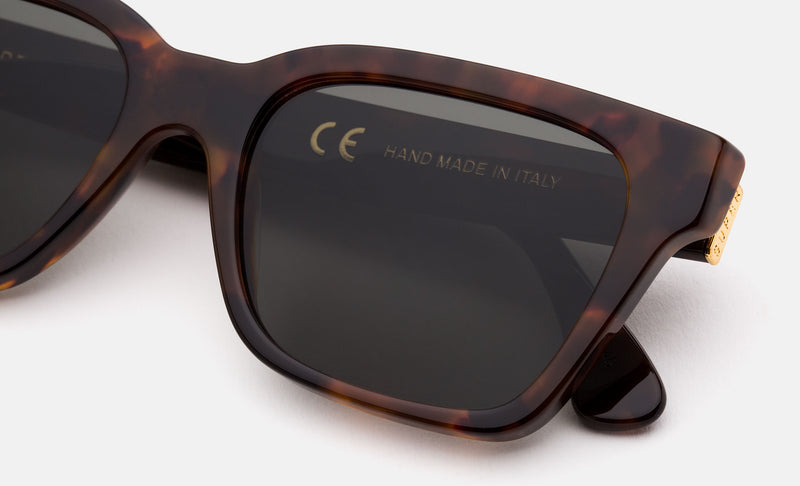 America Classic Havana - Retrosuperfuture USA -