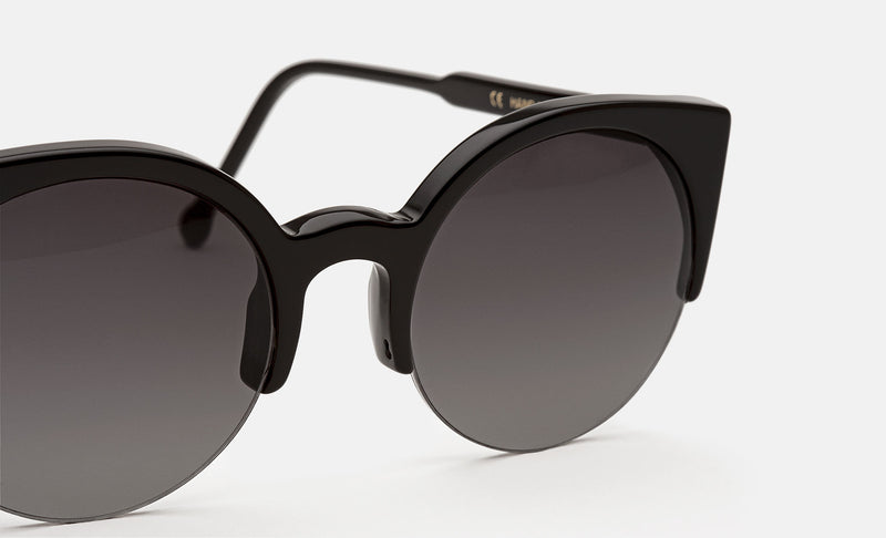 Lucia Black - Retrosuperfuture USA -