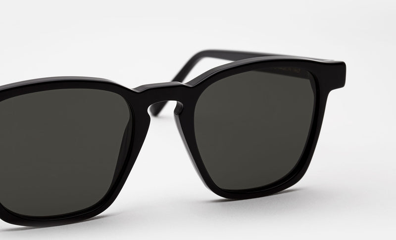 Unico Black