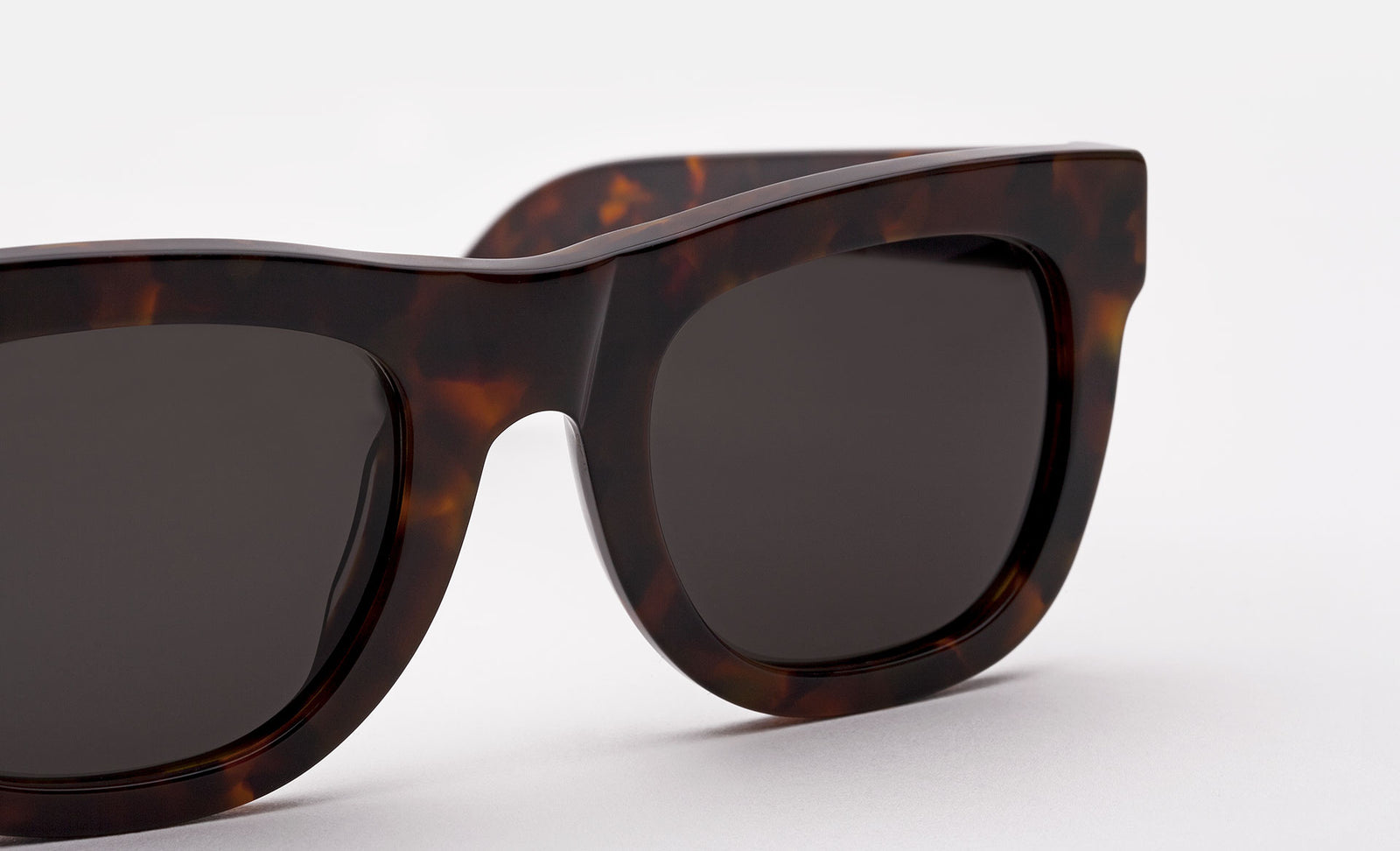 Ciccio Classic Havana - Retrosuperfuture USA -